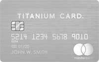 日本で作れる金属製クレジットカード ステータスを感じるメタルカードの魅力 Money Lifehack