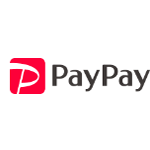 PayPay残高の違い、PayPayマネー、PayPayマネーライト、PayPayボーナス