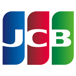 おすすめのJCBカードを徹底比較、JCBブランドのカードの選び方