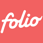 FOLIO（フォリオ）のテーマ投資の評判と特徴。テーマ株、材料株、関連銘柄への投資ができる