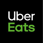 Uber Eatsの配達パートナーとして働く時のメリットと注意点