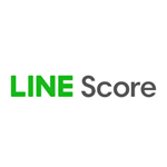 LINE Score（LINEスコア）がスタート！信用スコアの利用とメリット、デメリット