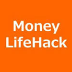 MoneyLifehackおすすめの金融商品・資産運用商品の種類