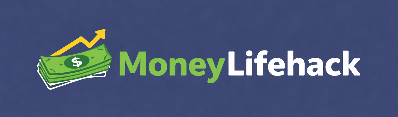 Money Lifehack