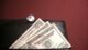 income