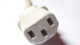 cable-1242637