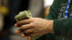 big-money-1241060
