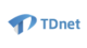 tdnet
