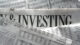 investing-1-1239039