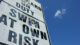 swim-risk-1553854