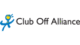 cluboff
