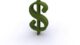 3d-green-dollar-sign-3-1237849