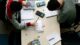 student-1528001