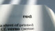 red-definition-1465235