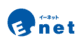 enet