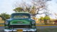 old-car-1450730