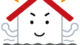 jishin_tsuyoi