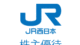 jr-west