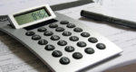 calculator-1560882