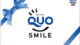 quocard