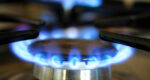 gas-2-1526297