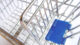 shopping-cart-3-1546160