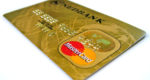 credit-card-gold-platinum-1512621