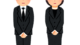mofuku