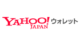 yahoowallet