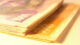 money-2-1238268