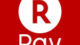rakuten-pay